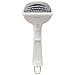 E7HS1-6OW Stiratore Verticale Refine 700 Potenza 1600 Watt Colore Bianco - Foto miniatura 1