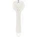 E7HS1-6OW Stiratore Verticale Refine 700 Potenza 1600 Watt Colore Bianco - Foto miniatura 3