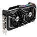 Radeon RX 6600 XT 8 GB GDDR6 Pci-E 3x DisplayPort / 1x HDMI ROG Strix Gaming - Foto miniatura 2