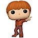 Bts: Pop Rocks - Dynamite - Jin (Vinyl Figure 219) - Foto miniatura 1