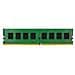 Memoria DIMM KCP432ND8/16 16 GB (1 x 16 GB) DDR4 3200 MHz CL22 Colore Verde - Foto miniatura 1