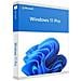 Windows 11 Professional Esd Version 32 64 Bit - Foto miniatura 1