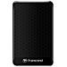 Hard Disk Esterno StoreJet 25A3 2 TB 2.5" Interfaccia USB 3.0  - Foto miniatura 1