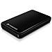 Hard Disk Esterno StoreJet 25A3 2 TB 2.5" Interfaccia USB 3.0  - Foto miniatura 2