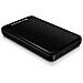 Hard Disk Esterno StoreJet 25A3 2 TB 2.5" Interfaccia USB 3.0  - Foto miniatura 3