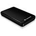 Hard Disk Esterno StoreJet 25A3 2 TB 2.5" Interfaccia USB 3.0  - Foto miniatura 4