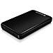 Hard Disk Esterno StoreJet 25A3 2 TB 2.5" Interfaccia USB 3.0  - Foto miniatura 5