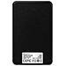 Hard Disk Esterno StoreJet 25A3 2 TB 2.5" Interfaccia USB 3.0  - Foto miniatura 6