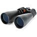 SkyMaster 15x70, 1,361 kg - Foto miniatura 2