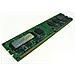512MB DIMM PC2-5300, DDR2, 240-pin DIMM, 1 x 0.5 GB, DIMM - Foto miniatura 1