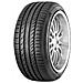 Pneumatico Sc-5 Ssr Moe Xl 255/35r19 96y - Estivo - Foto miniatura 1