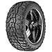 Pneumatico Road Venture Mt Kl71 205/80r16 104q - Estivo - Foto miniatura 1