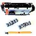 Maintenance Service Kit 220 Volt, LaserJet Enterprise 600 M601, Laser, 225000 Pagine - Foto miniatura 1