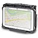 PCPE-GJG1V05, Tablet, , Toughpad FZ-G1, Nero - Foto miniatura 2