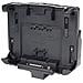 PCPE-GJG1V05, Tablet, , Toughpad FZ-G1, Nero - Foto miniatura 3