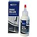 Doc Blue Pro - Foto miniatura 1