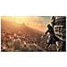 Assassin's Creed Revelations Essentials, PS3 Base + supplemento PlayStation 3 Inglese, Francese videogioco - Foto miniatura 3