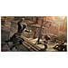 Assassin's Creed Revelations Essentials, PS3 Base + supplemento PlayStation 3 Inglese, Francese videogioco - Foto miniatura 2