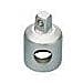 Adattatore F 3/8 - M 1/4 - Foto miniatura 1