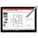 Office 2019 Home & Business per Windows 1 Licenza (Tedesco)  - Foto miniatura 2