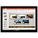 Office 2019 Home & Business per Windows 1 Licenza (Tedesco)  - Foto miniatura 4
