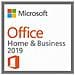 Office 2019 Home & Business per Windows 1 Licenza (Tedesco)  - Foto miniatura 1