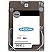 Storage DELL-5123DTLC-BWC drives allo stato solido 512 GB Serial ATA III 3.5" - Foto miniatura 1