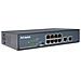 DN-95323-1 switch di rete - Foto miniatura 1