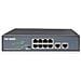 DN-95323-1 switch di rete - Foto miniatura 2