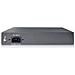 DN-95323-1 switch di rete - Foto miniatura 3