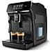 Macchina da Caffè Espresso Automatica Serbatoio 1.8 Lt. Potenza 1500 Watt Colore Nero - Foto miniatura 6