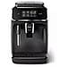 Macchina da Caffè Espresso Automatica Serbatoio 1.8 Lt. Potenza 1500 Watt Colore Nero - Foto miniatura 4