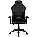 Innovation Dr250 Universal-gamingstuhl Gepolsterter Sitz (dr250b)  - Foto miniatura 1