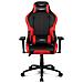 Innovation Dr250 Universal-gamingstuhl Gepolsterter Sitz (dr250b)  - Foto miniatura 5