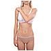 Calvin Klein - Perizoma Donna 2-pack - Foto miniatura 1