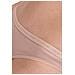 Calvin Klein - Perizoma Donna 2-pack - Foto miniatura 4
