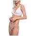 Calvin Klein - Perizoma Donna 2-pack - Foto miniatura 5