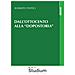 Roberto Pertici - Dall'ottocento Alla «dopostoria». Frammenti Storici - Foto miniatura 1