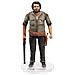 Bud Spencer Action Figure Bambino 18 Cm - Foto miniatura 2
