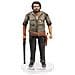 Bud Spencer Action Figure Bambino 18 Cm - Foto miniatura 1