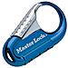 Master Lock - Moschettone Con Combinazione - Foto miniatura 3