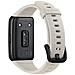Band 6 Amoled Tracciatore Di Attività Da Braccio 3,73 Cm (1.47") Sandstone Grey - Foto miniatura 2