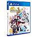 Videogioco Playstation 4 Atelier Sophie 2 The Alchemist Of - Foto miniatura 1