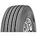 Pneumatico Goodyear Kmax T 245/70r19.5 141/140j - Estivo - Foto miniatura 1