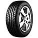 Pneumatico T005 * Rft Xl 255/30r20 92y - Estivo - Foto miniatura 1