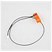 9155913 accessorio per sistema intercom - Foto miniatura 1