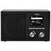 Internet Radio CR1180 - Foto miniatura 1