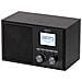 Internet Radio CR1180 - Foto miniatura 2