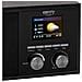 Internet Radio CR1180 - Foto miniatura 3