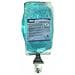 CF4 RIC SCHIUMA SAPONE AUT. 1100ML - Foto miniatura 1